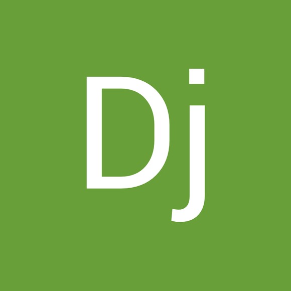 djyoungg70